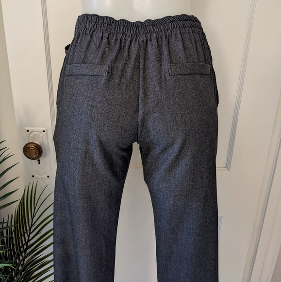 Andree Trousers - Picture 7 of 8